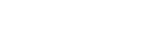 Weblog title